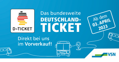 1_Social_Media_Posts_D-Ticket_Facebook_1200x630.jpg Vorverkauf des Deutschland-Ticket gestartet