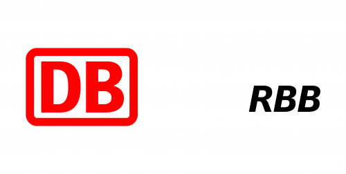 210702_DB_BusNord_RBB_Logo_Schwarz_CYMK.jpg