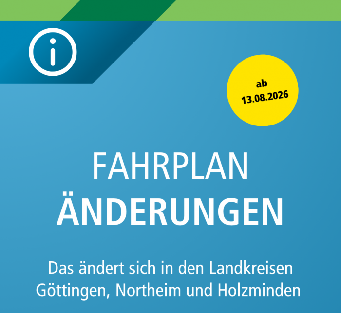 260813_Fahrplanwechsel.png Fahrplanwechsel zum Schuljahresbeginn am 13.08.2026