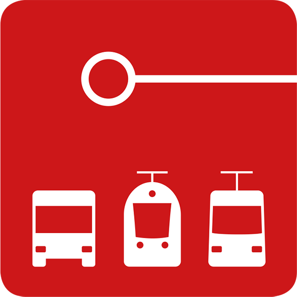 AppIcon_Splashscreen_FahrPlaner.png