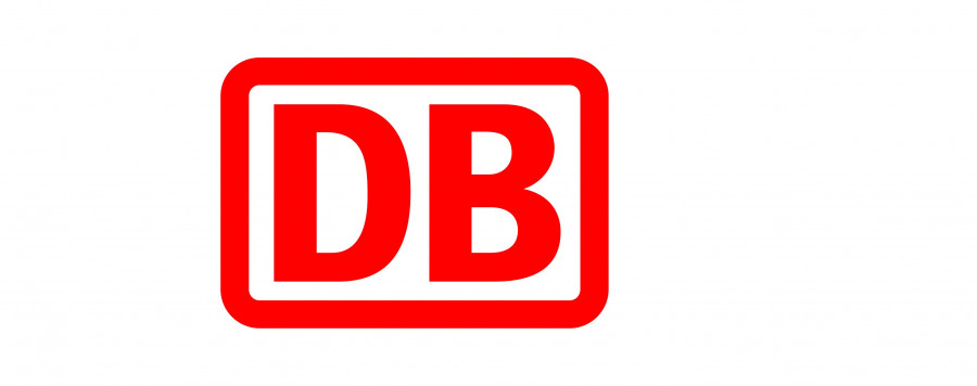 DB Regio AG