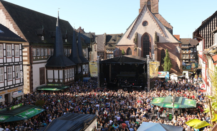Einbeck Marketing (1).jpg zusätzliche Fahrten RB 86 zum Eulenfest