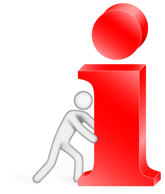 Fotolia_17341927_S.jpg NVV-Tarif gilt künftig in der Gemeinde Wesertal