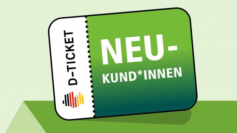 Für Neukund*innen 