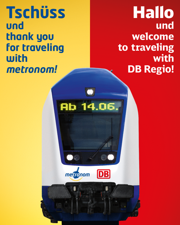 G22385_Social_media_DB_NORD_IBN RE2_SoMe_1080x1350px.png Betreiberwechsel auf der RE 2: Das ändert sich