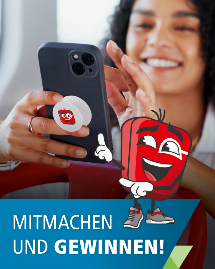 Gewinnspiel_FahrPlaner-Bundle_1.png Mitmachen und gewinnen!