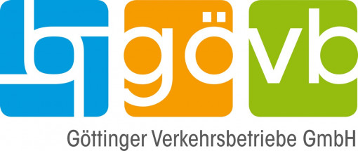 GöVB.jpg