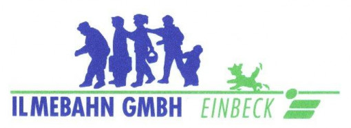 ilmlogo3.jpg
