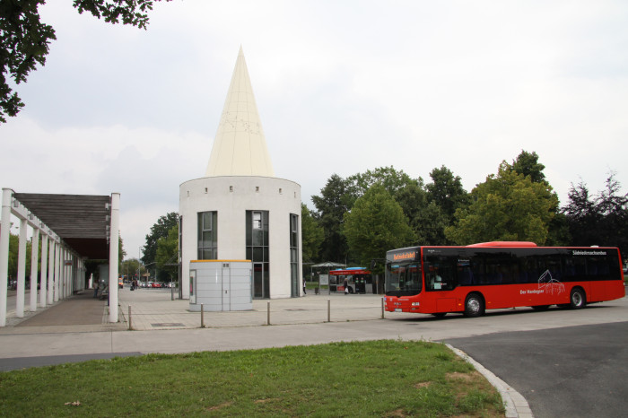IMG_0071.JPG Geänderte Öffnungszeiten am 04.02.2026