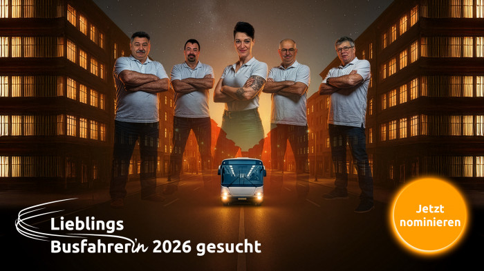 LB2026_Web-Banner_1920x1080px_16zu9_2.jpg Lieblingsbusfahrer*in gesucht!