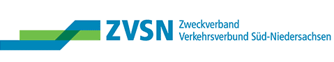 logo-zvsn.png