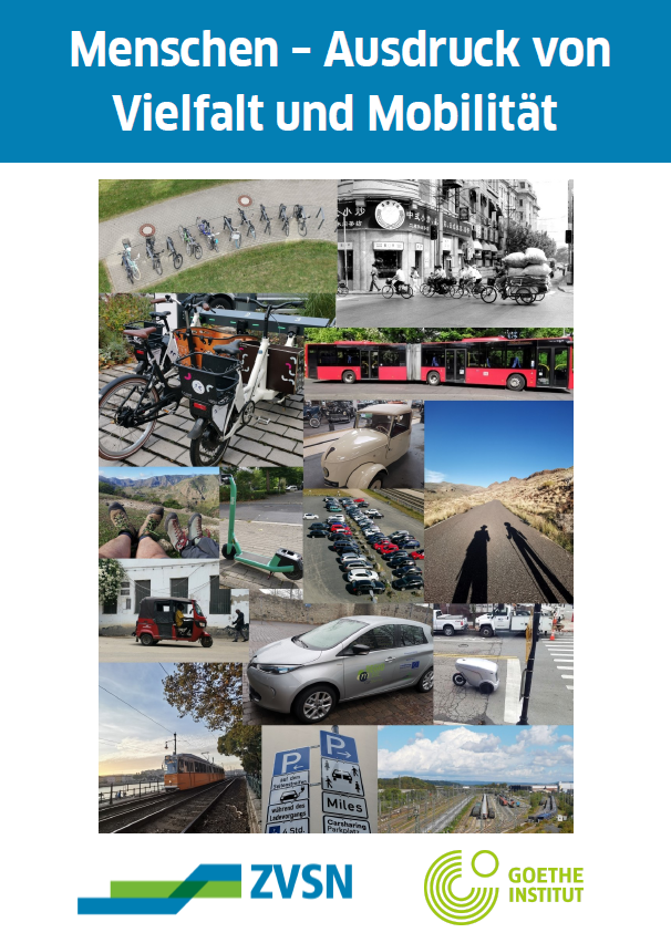 Menschen – Ausdruck von Vielfalt und Mobilität - Titelseite.png Menschen - Ausdruck von Vielfalt und Mobilität