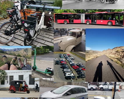 Menschen – Ausdruck von Vielfalt und Mobilität - Titelseite.png Menschen - Ausdruck von Vielfalt und Mobilität