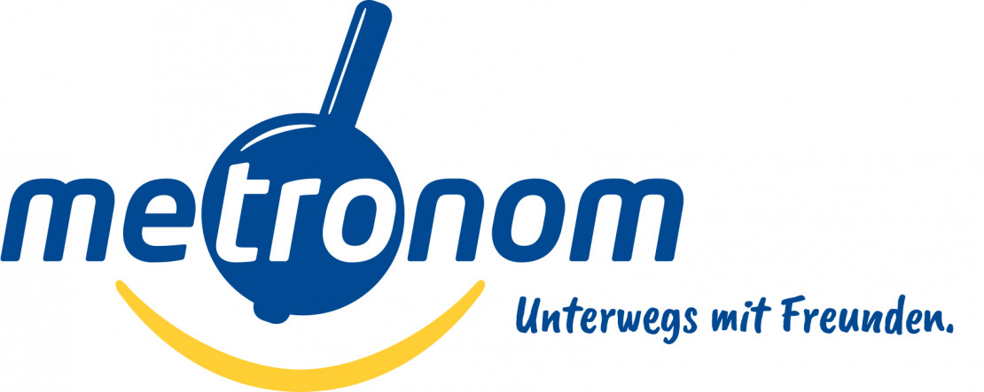metronom_Logo_Claim_RGB.jpg