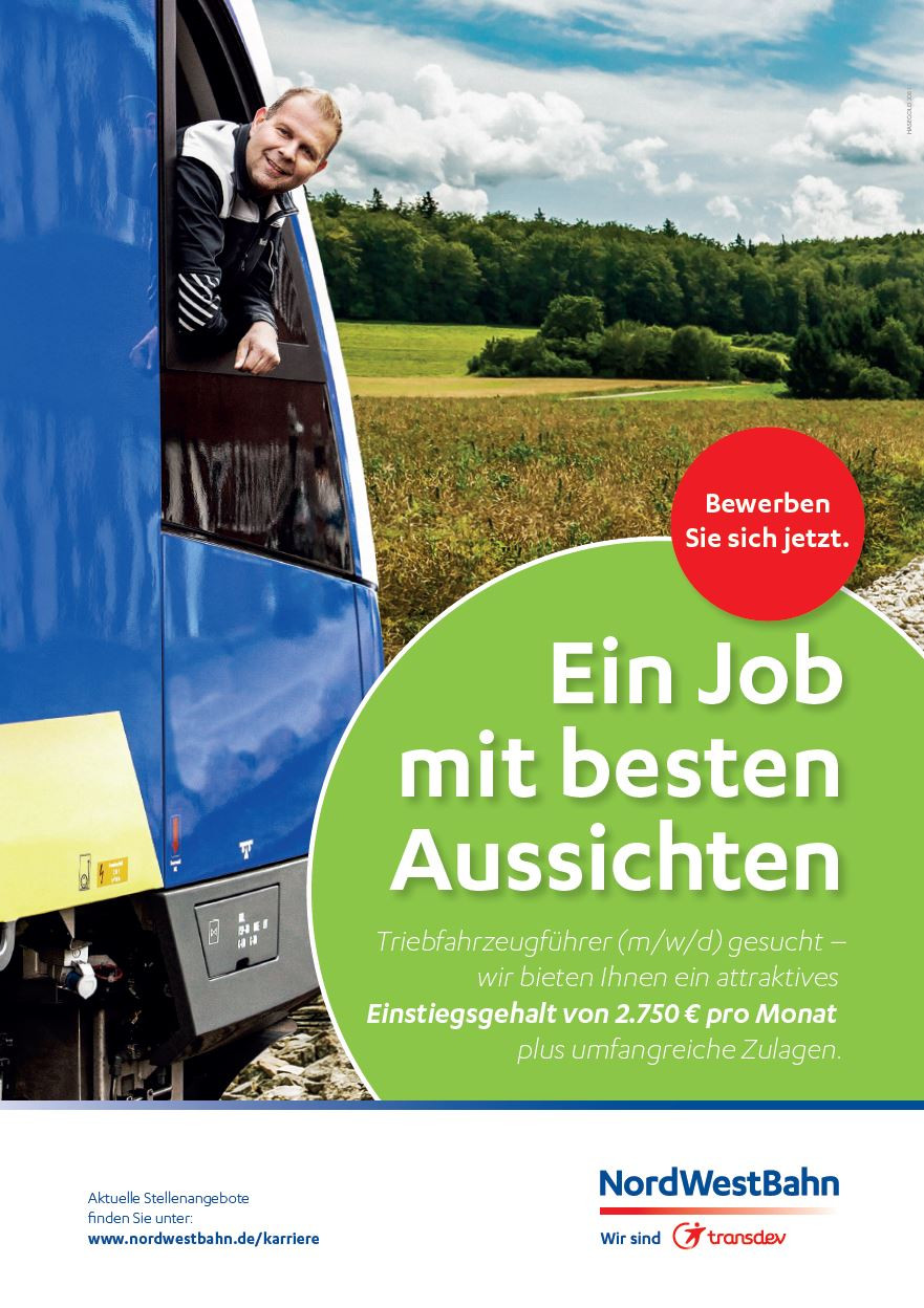 NordWestBahn Stellenanzeige TF April 2019.JPG