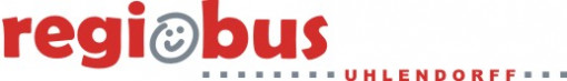 regiobus-logo rot_aktuell.jpg