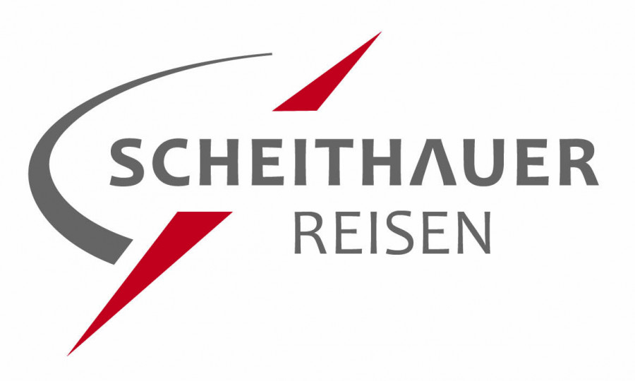 Scheithauer Reisen GmbH