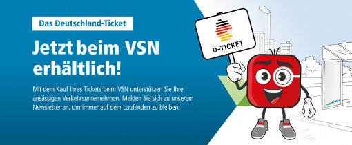 Signatur-Header.jpg
