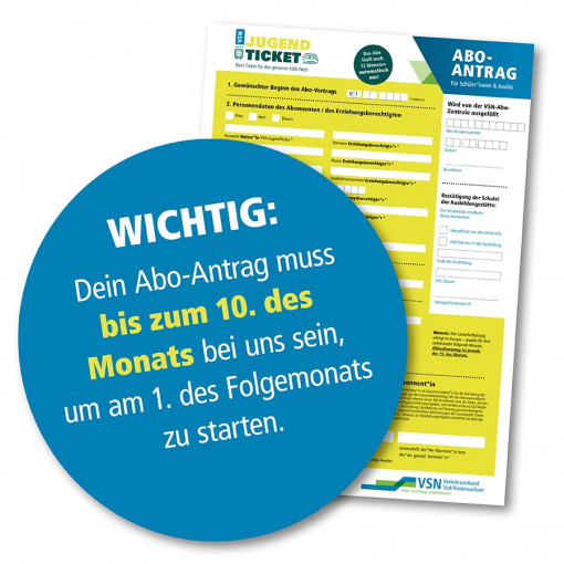 Störer_Antrag.jpg
