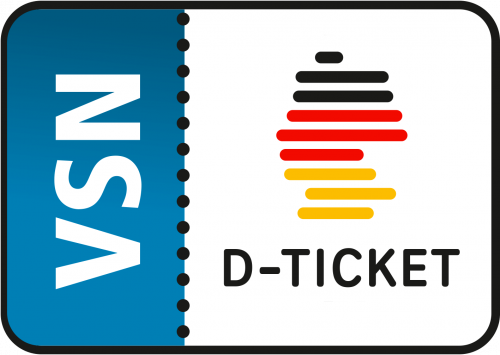 Stoerer_VSN-D-Ticket.png