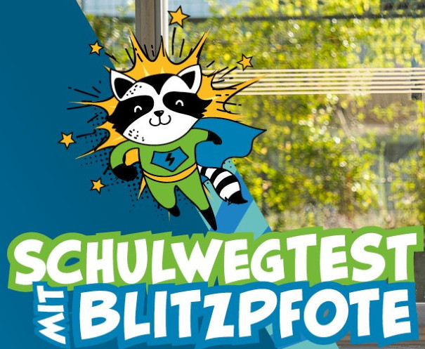Teaser.jpg Sicher in das neue Schuljahr starten