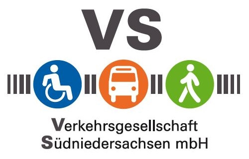 Verkehrsgesellschaft Südniedersachsen mbH
