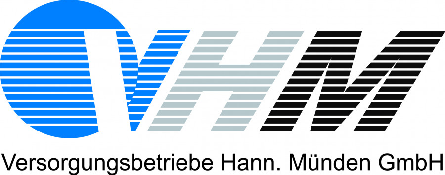 Versorgungsbetriebe Hann. Münden GmbH