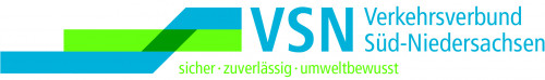 VSN-Logo mit Zusatz.jpg