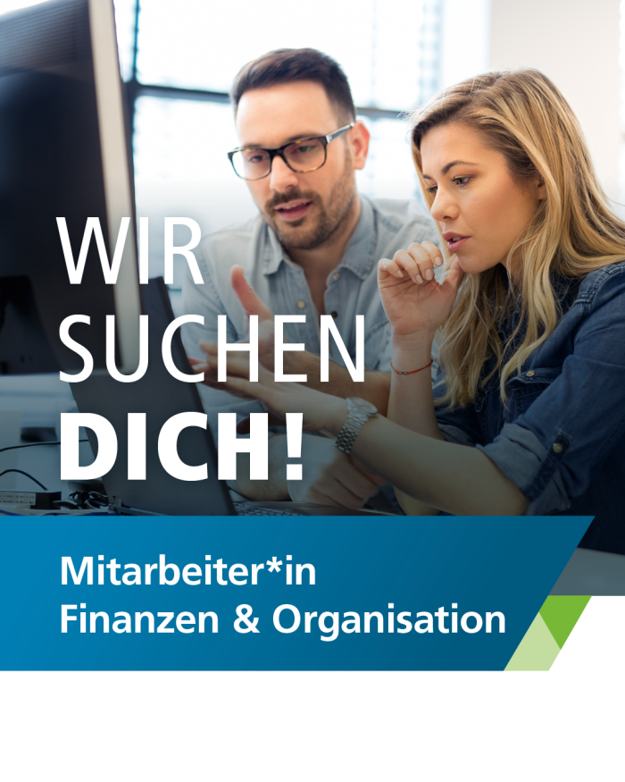 VSN_Stellenanzeige_Finanzen_10-26_1.png Stellenausschreibung: Mitarbeiter*in im Fachbereich Finanzen und Organisation (m/w/d) beim ZVSN