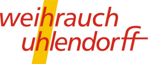 Weihrauch-Uhlendorff-Drucks-col.jpg