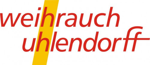 Weihrauch-Uhlendorff-Drucks-col.jpg