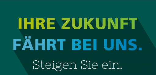 Zukunft fährt bei uns.jpg